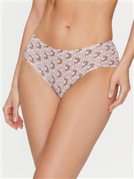 ΣΛΙΠ ΚΛΑΣΙΚΑ CHANTELLE