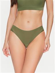 ΣΛΙΠ ΚΛΑΣΙΚΑ CHANTELLE