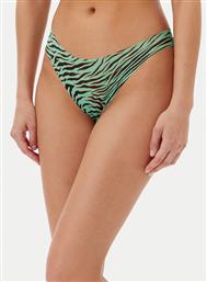 ΣΛΙΠ ΚΛΑΣΙΚΑ CHANTELLE