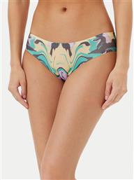 ΣΛΙΠ ΚΛΑΣΙΚΑ CHANTELLE