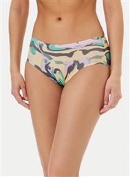 ΣΛΙΠ ΚΛΑΣΙΚΑ CHANTELLE