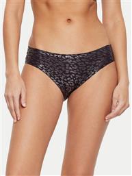 ΣΛΙΠ ΚΛΑΣΙΚΑ CHANTELLE