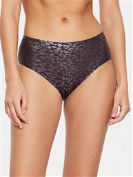 ΣΛΙΠ ΚΛΑΣΙΚΑ CHANTELLE