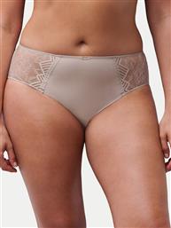 ΣΛΙΠ ΚΛΑΣΙΚΑ CHANTELLE