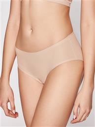 ΣΛΙΠ ΚΛΑΣΙΚΑ CHANTELLE