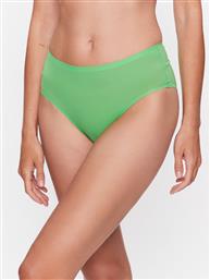 ΣΛΙΠ ΚΛΑΣΙΚΑ SOFT STRETCH C10670 ΠΡΑΣΙΝΟ CHANTELLE