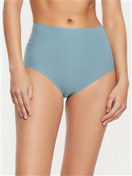 ΣΛΙΠ ΚΛΑΣΙΚΑ SOFT STRETCH C11370 ΓΚΡΙ CHANTELLE