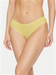 ΣΛΙΠ ΚΛΑΣΙΚΑ SOFT STRETCH C26430 ΚΙΤΡΙΝΟ CHANTELLE