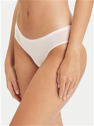 ΣΛΙΠ ΚΛΑΣΙΚΑ SOFT STRETCH C26430 ΡΟΖ CHANTELLE