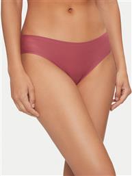 ΣΛΙΠ ΚΛΑΣΙΚΑ SOFT STRETCH C26430 ΡΟΖ CHANTELLE από το MODIVO