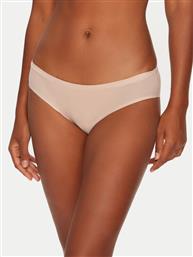 ΣΛΙΠ ΚΛΑΣΙΚΑ SOFT STRETCH C26430 ΡΟΖ CHANTELLE από το MODIVO