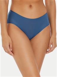 ΣΛΙΠ ΚΛΑΣΙΚΑ SOFT STRETCH C26440 ΜΠΛΕ CHANTELLE