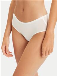 ΣΛΙΠ ΚΛΑΣΙΚΑ SOFT STRETCH C26440 ΕΚΡΟΥ CHANTELLE