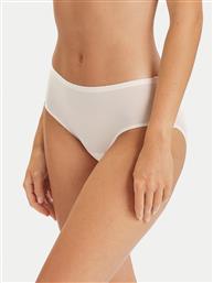 ΣΛΙΠ ΚΛΑΣΙΚΑ SOFT STRETCH C26440 ΡΟΖ CHANTELLE