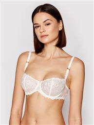 ΣΟΥΤΙΕΝ BALCONETTE CHANTELLE