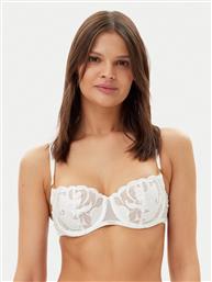ΣΟΥΤΙΕΝ BALCONETTE CHANTELLE
