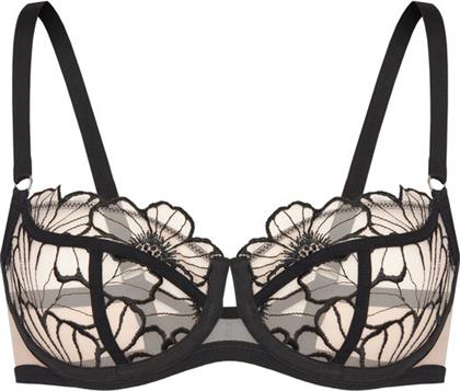 ΣΟΥΤΙΕΝ BALCONETTE CHANTELLE