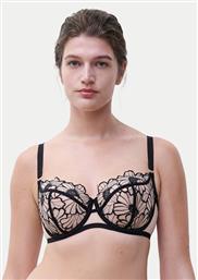 ΣΟΥΤΙΕΝ BALCONETTE CHANTELLE