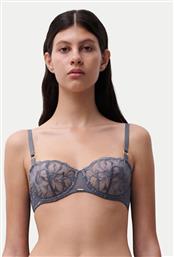 ΣΟΥΤΙΕΝ BALCONETTE CHANTELLE