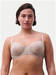 ΣΟΥΤΙΕΝ BALCONETTE CHANTELLE