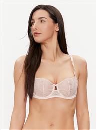 ΣΟΥΤΙΕΝ BALCONETTE MYSTIC C11YM5 ΡΟΖ CHANTELLE