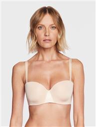 ΣΟΥΤΙΕΝ BARDOT ESSENTIAL C15G50 ΜΠΕΖ CHANTELLE