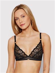 ΣΟΥΤΙΕΝ BRALETTE CHANTELLE