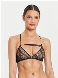ΣΟΥΤΙΕΝ BRALETTE CHANTELLE
