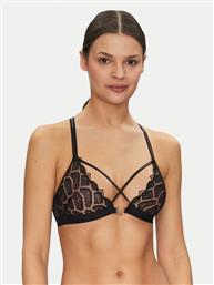ΣΟΥΤΙΕΝ BRALETTE CHANTELLE