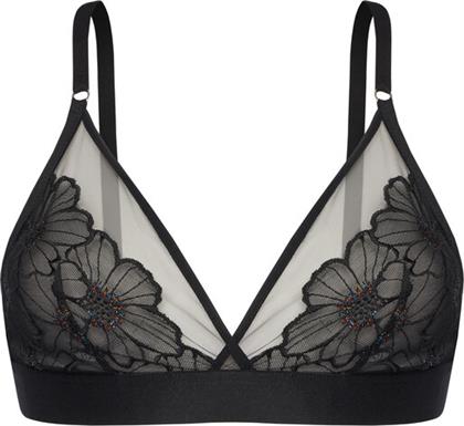 ΣΟΥΤΙΕΝ BRALETTE CHANTELLE