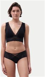 ΣΟΥΤΙΕΝ BRALETTE CHANTELLE
