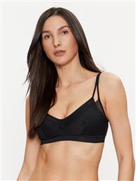 ΣΟΥΤΙΕΝ BRALETTE SOFT STRETCH C11GQ9 ΜΑΥΡΟ CHANTELLE