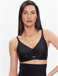 ΣΟΥΤΙΕΝ ΧΩΡΙΣ ΜΠΑΝΕΛΑ BARE ESSENTIAL C15N20 ΜΑΥΡΟ CHANTELLE