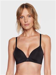 ΣΟΥΤΙΕΝ ΧΩΡΙΣ ΡΑΦΕΣ CHANTELLE