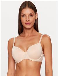 ΣΟΥΤΙΕΝ ΜΕ ΜΠΑΝΕΛΑ CHANTELLE