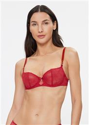 ΣΟΥΤΙΕΝ ΜΕ ΜΠΑΝΕΛΑ CHANTELLE