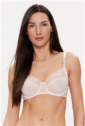 ΣΟΥΤΙΕΝ ΜΕ ΜΠΑΝΕΛΑ CHANTELLE