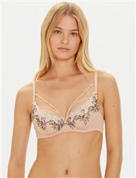 ΣΟΥΤΙΕΝ ΜΕ ΜΠΑΝΕΛΑ CHANTELLE