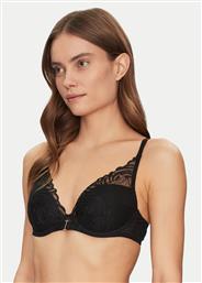 ΣΟΥΤΙΕΝ ΜΕ ΜΠΑΝΕΛΑ CHANTELLE