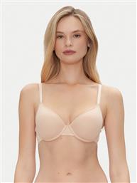 ΣΟΥΤΙΕΝ ΜΕ ΜΠΑΝΕΛΑ CHANTELLE