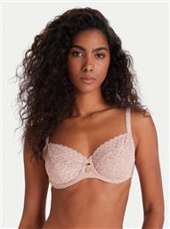 ΣΟΥΤΙΕΝ ΜΕ ΜΠΑΝΕΛΑ CHANTELLE