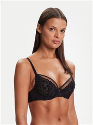 ΣΟΥΤΙΕΝ ΜΕ ΜΠΑΝΕΛΑ CHANTELLE