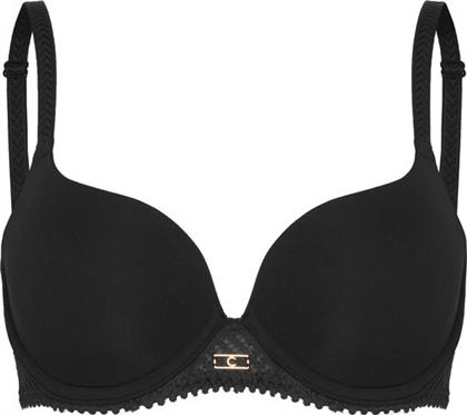 ΣΟΥΤΙΕΝ ΜΕ ΜΠΑΝΕΛΑ CHANTELLE