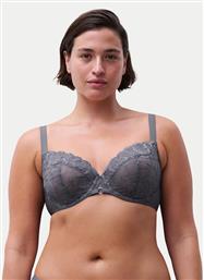 ΣΟΥΤΙΕΝ ΜΕ ΜΠΑΝΕΛΑ CHANTELLE