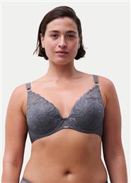 ΣΟΥΤΙΕΝ ΜΕ ΜΠΑΝΕΛΑ CHANTELLE