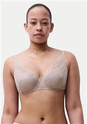 ΣΟΥΤΙΕΝ ΜΕ ΜΠΑΝΕΛΑ CHANTELLE