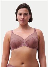 ΣΟΥΤΙΕΝ ΜΕ ΜΠΑΝΕΛΑ CHANTELLE