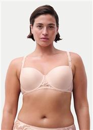 ΣΟΥΤΙΕΝ ΜΕ ΜΠΑΝΕΛΑ CHANTELLE