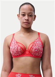 ΣΟΥΤΙΕΝ ΜΕ ΜΠΑΝΕΛΑ CHANTELLE