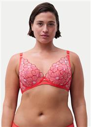 ΣΟΥΤΙΕΝ ΜΕ ΜΠΑΝΕΛΑ CHANTELLE